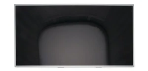 Acer Screen Display Panel 17,3" WXGA++ glossy Aspire 7735Z Original - Bild 1 von 1