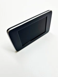 MERCEDES BENZ W205 S205 X253 C253 W447 ARMATURENBRETT DISPLAY BILDSCHIRM A2059004113 - Bild 1 von 8