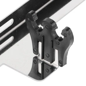√Wire Divider Plug Wire Separator Divider Kit Accessories Fits - Picture 1 of 9