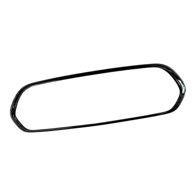 Mini F54 Clubman griglia anteriore nera lucida copertura surround. SMPS2012 (2015 - 2019) - Immagine 1 di 4