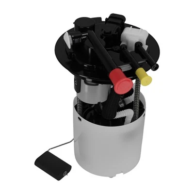 Conjunto de módulo de bomba de combustible para Chevrolet Impala Monte Carlo 3,5 L V6 2007-2008 Foto 1 de 4