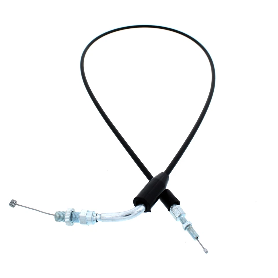 1997 Polaris Magnum 425 4x4 Throttle Cable OEM 7080617 - Image 1 of 1