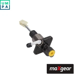 MASTER CYLINDER CLUTCH 46-0047 FOR VW PASSATB3/B4/CORRADO SEAT TOLEDOI RP 1.8L - Picture 1 of 6