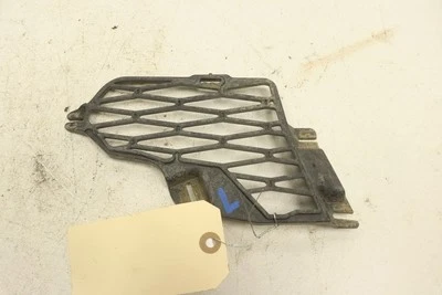 Parrilla de fascia superior izquierda Can-Am Commander 1000 X 12 705004350 51186 Foto 1 de 2