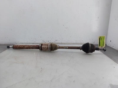 CARDAN AVANT DROIT (TRANSMISSION) ABS Ford Transit Connect (PJ2) 2020 2586012 - Imagem 1 de 3