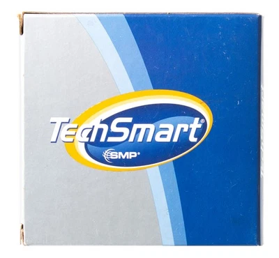 TechSmart Vehicle Headlamp Harness Fits Audi GM Chrysler Ford Part Number F90001 - Image 1 of 4