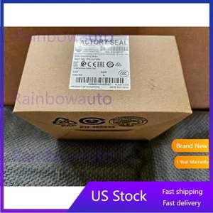 5094-MB NUEVO SELLADO DE FÁBRICA AB Envío rápido por DHL 5094MB EE. UU. Impuestos gratuitos - Imagen 1 de 1