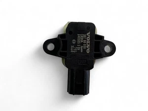 KA3788 VOLVO Crash Impact Sensor 30798030 - Picture 1 of 5