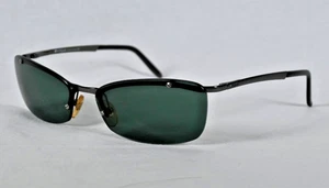 VOGUE 3331-S Rimless Designer Sunglasses ITALY - Picture 1 of 7