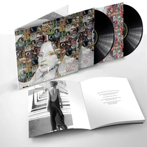 MINA - 1963-1967 - 2 LP VINYL NEW PRE-ORDER FROM 7 NOVEMBER original PDU - Picture 1 of 3