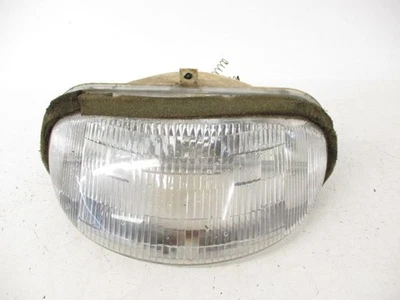 Фара 1995 Arctic Cat EXT 580 EFI 0639-963 - Изображение 1 из 4