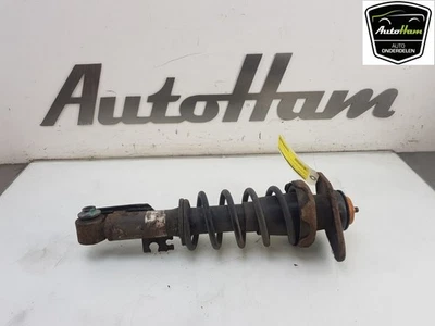 STOßDÄMPFER LINKS HINTEN Mini Mini (R56) 2007 33526853965 - Bild 1 von 4