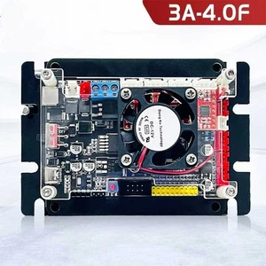 Upgrade Your For CNC Router with Integrated 3 A4988 Drivers GRBL Controller - Afbeelding 1 van 8