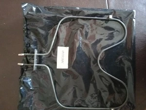 Oven Heating Element Replaces Whirlpool 456500 308180 - Picture 1 of 4