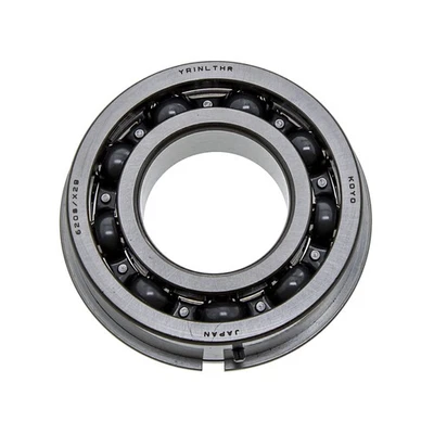 BRP Ski-Doo 420832702 Ball Bearing Renegade GTX Tundra 800 600 700 T3 800R 600R - Image 1 of 3