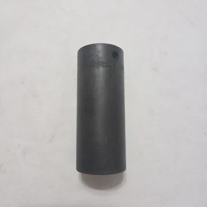 Snap-on Tools SIM320 1” Deep Impact Socket 6 Point 1/2" Drive - Made in USA - Bild 1 von 9