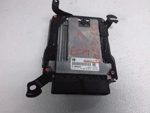 ALFO ROMEO GIULIA QUADRIFOGLIO 2019 OEM ECU ECM LADO IZQUIERDO OEM ID# 55265316 - Imagen 1 de 6