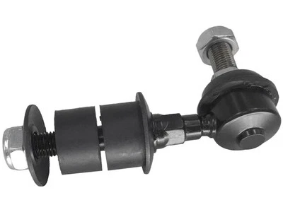 Barra estabilizadora delantera para Nissan Máxima 1989-1994 49212SXCS 1991 1990 1992 Foto 1 de 2