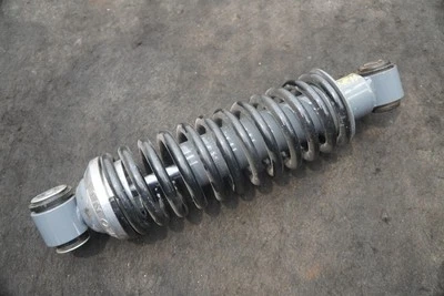 Front Shock Absorber Spring Strut Coil 5290906AB Chrysler Plymouth Prowler 00-02 - Image 1 of 4