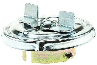 Vented Fuel Cap For 1977-1978 Ford F100 F150 F250 F350 and 1978 Bronco - Image 1 of 4