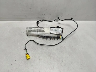 Otra pieza interior derecha Volkswagen Passat B8 2015 3G0880242D JAC6384 Foto 1 de 4