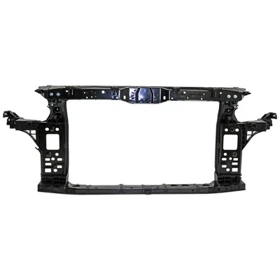 Radiator Support Core  64101C2000 for Hyundai Sonata 2015-2017 - Imagem 1 de 4