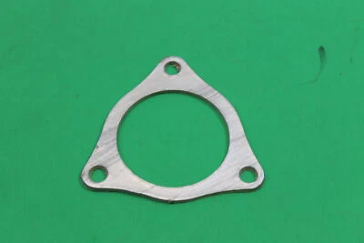 Junta de tubo de escape para motocross PT# 11009-1017 NUEVO DE STOCK Kawasaki 1978-1981 KDX250 Foto 1 de 3