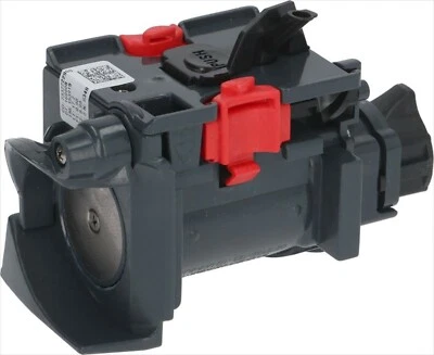 DELONGHI INFUSION BREW UNIT 7313251441 FOR MODELS BELOW GENUINE - Изображение 1 из 4