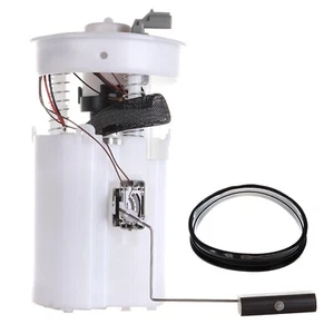 New Fuel Pump for 2001-2002 Chrysler PT Cruiser 2.4 & 2003-2004 NON-Turbo Models - Picture 1 of 2