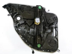 elevalunas trasero derecho para MERCEDES BENZ CLASE C T-MODEL (S205) 220 - Imagen 1 de 6
