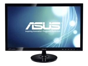 Replacement Parts for ASUS VS239NV 23" LED Monitor - Afbeelding 1 van 25