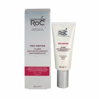 roc anti sagging cream