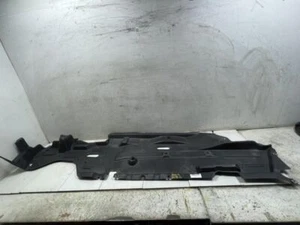 2015 CHRYSLER 200 S LEFT DRIVER SIDE LOWER BODY SPLASH SHIELD OEM+ - Picture 1 of 12