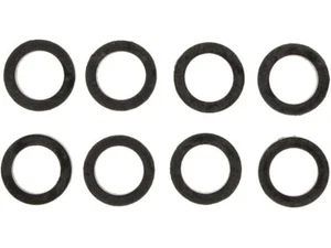 For 1972-1974, 1976-1978 Pontiac Grand Safari Valve Stem Seal Mahle 62743BGYD - Picture 1 of 2