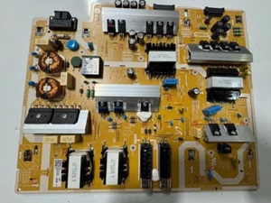 Samsung QN65Q80 BN4401215A Power Supply Board L65S8NA-C - Picture 1 of 2