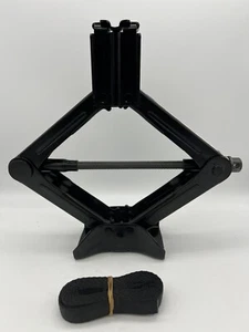 2013-2019 Ford Escape Lincoln MKC OEM Jack Tool # CJ5C-17080-AC *Jack Only* - Bild 1 von 4