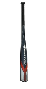 EASTON Ghost X Baseball Bat 30", -10, 2 3/4, 20 oz. - Picture 1 of 4