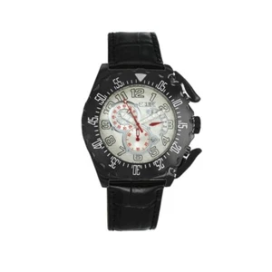 Equipe Q306 Paddle Mens Watch - Picture 1 of 1