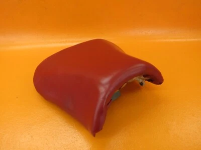 Suzuki GSXR 600 GSXR 600 2001-2003 asiento OEM Foto 1 de 4