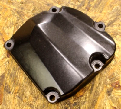 Kawasaki Z1000 2007 2008 2009 engine starter pulser cover - Image 1 of 4