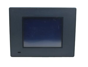 Pro-Face 3080060 Graphic Logic Controller 24VDC, 0.38A - Picture 1 of 4