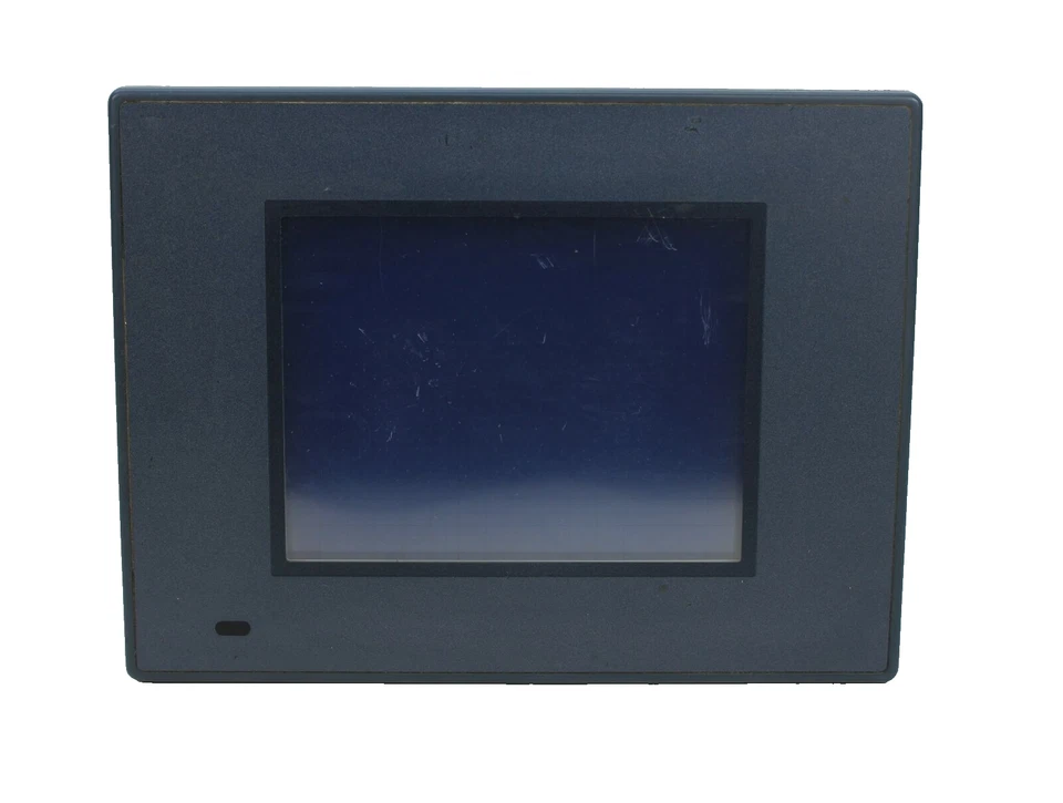 Pro-Face 3080060 Graphic Logic Controller 24VDC, 0.38A - Image 1 of 4