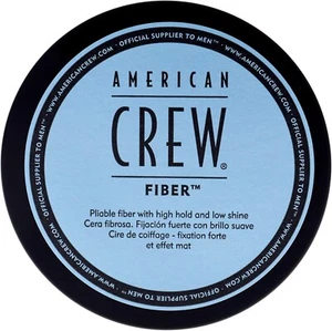 American Crew Fiber - Providing Light Hydration 3oz - Picture 1 of 5