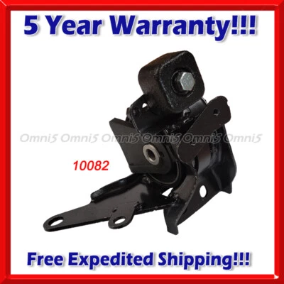 U859 se adapta a Toyota Matrix 2003-2004 1,8 L base/XR AWD montaje de transmisión izquierda automático Foto 1 de 2