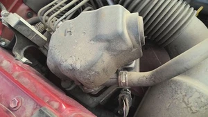 Air Pump TOYOTA TACOMA 12 13 14 15 - Bild 1 von 1