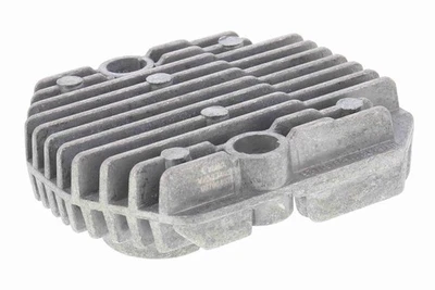 VEMO Steuergerät, Beleuchtung Links für BMW - Bild 1 von 4