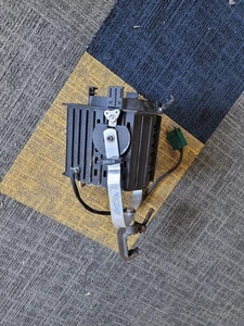 Luce di scena 1000w 120v, Altman Stage Lighting Company - Foto 1 di 9