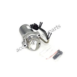 Vorladepumpe DS2002773 für VW Audi Seat Skoda 0CQ598549 - Bild 1 von 3