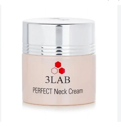 3LAB Perfect Neck Cream 60ml/2oz #usau - Bild 1 von 1