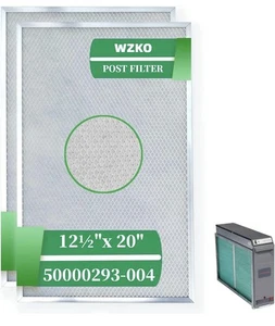 Post Filter Replacement 50000293-004 for Honey in Well Cleaner F300 F50 F58 - Picture 1 of 3